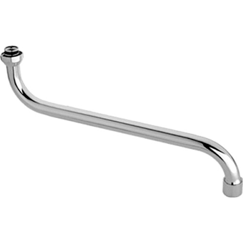 Круглый излив Ledeme L7135S - фото - 1