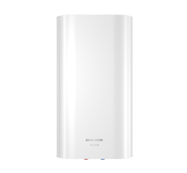 Водонагреватель аккумуляторный эл. Edisson Droid 50 V 50 л. мощ. 2 кВт - фото - 1