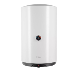 Водонагреватель эл. "Haier" ES50V-C1 50 л. мощ. 1,5 кВт	 - фото - 1