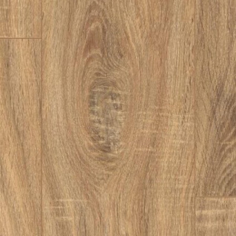 Ламинат WoodStyle PRONTO 32кл (1292*193*8мм; 1уп=8шт; 1,995м2) (Н1089 Дуб Сована) - фото - 1