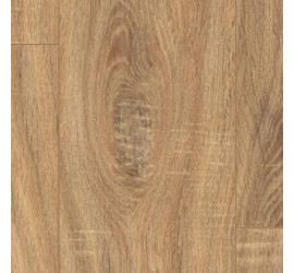 Ламинат WoodStyle PRONTO 32кл (1292*193*8мм; 1уп=8шт; 1,995м2) (Н1089 Дуб Сована) - фото - 1